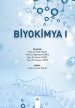Biyokimya 1