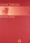 Şafak T&uuml;rk&uuml;s&uuml;