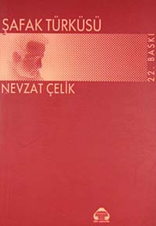 Şafak Türküsü