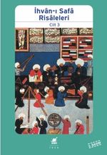 İhvan-ı Safa Risaleleri 3