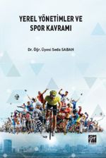 Yerel Yönetimlerde ve Spor Kavramı
