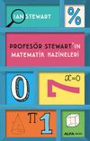 Profes&ouml;r Stewart'ın Matematik Hazineleri