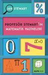 Profesör Stewart'ın Matematik Hazineleri