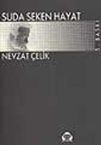 Suda Seken Hayat