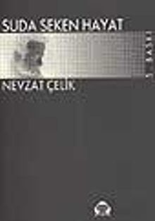 Suda Seken Hayat
