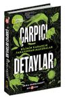 National Geographic / Çarpıcı Detaylar