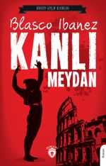 Kanlı Meydan
