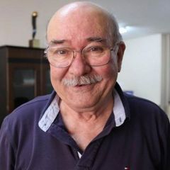  Aydın Engin