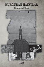Kurgudan Hayatlar