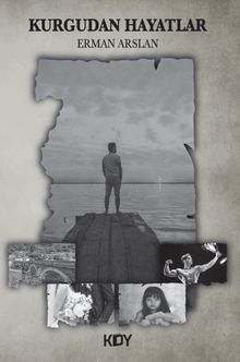 Kurgudan Hayatlar