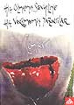 Hiç Olmamış Sevgiliye Hiç Verilmemiş Yanıtlar