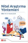Nitel Araştırma Yöntemleri