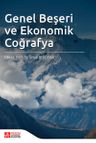 Genel Beşeri ve Ekonomik Coğrafya
