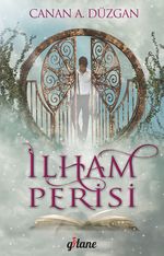 İlham Perisi