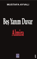 Beş Yanım Duvar 