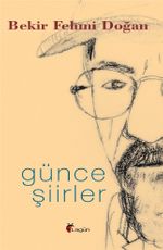 Günce Şiirler