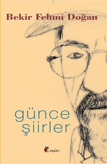Günce Şiirler