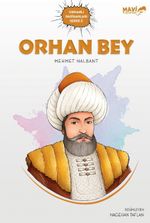Orhan Bey