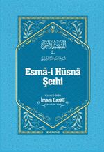 Esma-i Hüsna Şerhi