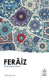Feraiz & İslam Miras Hukuku