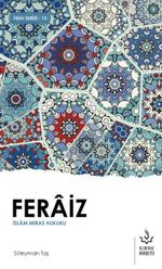 Feraiz & İslam Miras Hukuku