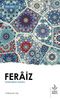 Feraiz & İslam Miras Hukuku