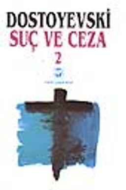 Suç ve Ceza 2