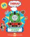 Eğlenceli Aktivite Kitabı - Percy / Thomas ve Arkadaşları
