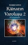 Kainatın Varoluşu 2