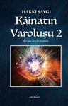 Kainatın Varoluşu 2