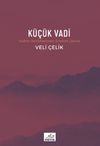K&uuml;&ccedil;&uuml;k Vadi