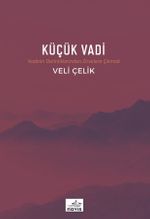 Küçük Vadi