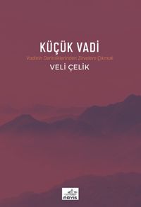 Küçük Vadi