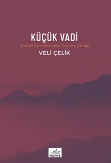 Küçük Vadi
