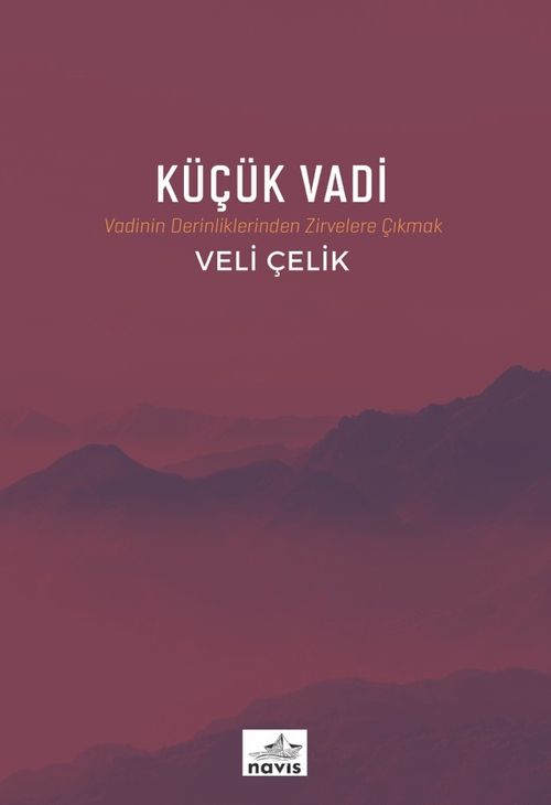 Küçük Vadi