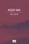 Küçük Vadi