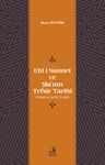 Ehl-i Sünnet ve Şîa'nın Tefsir Tarihi