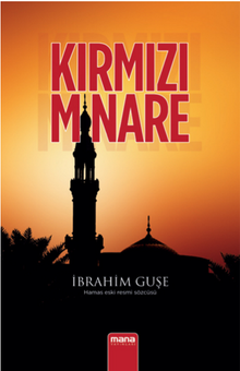 Kırmızı Minare