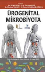 Ürogenital Mikrobiyota