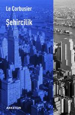 Şehircilik