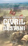 Ulusal Kurtuluşta &Ccedil;ivril Destanı