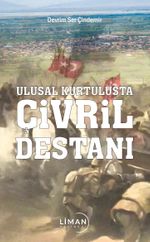 Ulusal Kurtuluşta Çivril Destanı