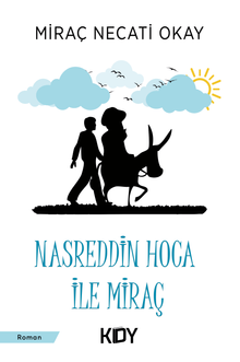 Nasreddin Hoca İle Miraç