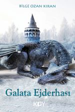 Galata Ejderhası