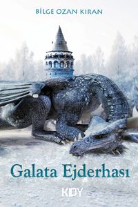 Galata Ejderhası
