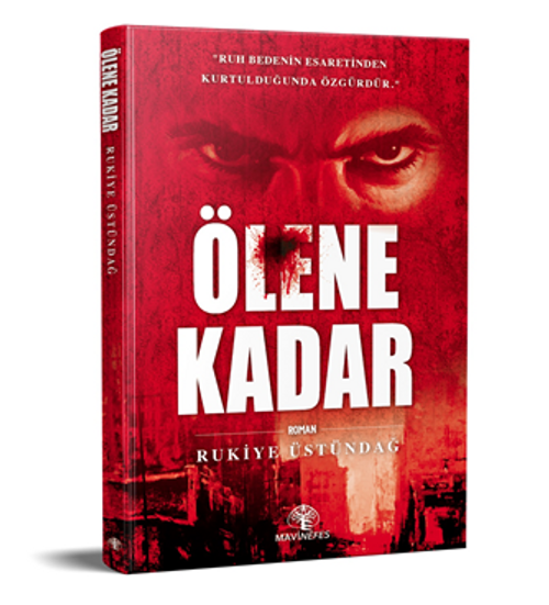Ölene Kadar