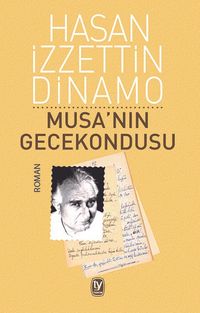 Musa'nın Gecekondusu