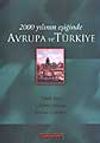2000 Yılının Eşiğinde Avrupa ve T&uuml;rkiye