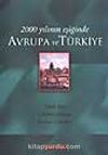 2000 Yılının Eşiğinde Avrupa ve Türkiye