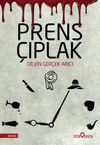 Prens &Ccedil;ıplak